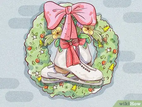 Image titled Decorate Ice Skates Step 16