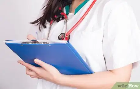 Image titled Pierce Your Own Cartilage Step 15