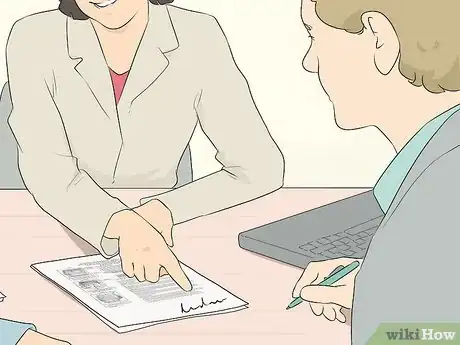 Image titled Apply for a Criminal Record Check Online Step 13