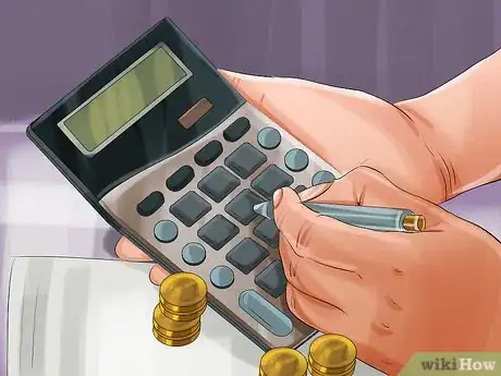 Image titled Save Up for a House Step 8