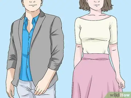 Image titled Have a Good Video Date Step 6