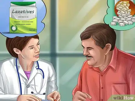 Image titled Treat Diarrhea and Constipation in Dogs and Cats Step 13