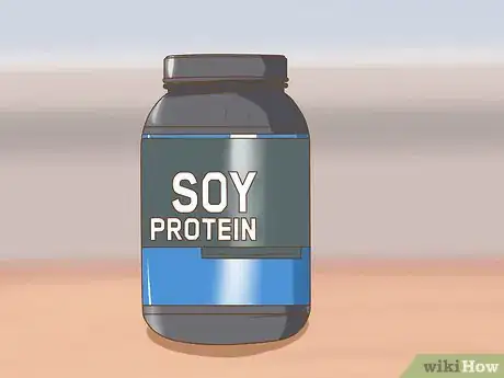 Image titled Choose a Protein Supplement Step 4