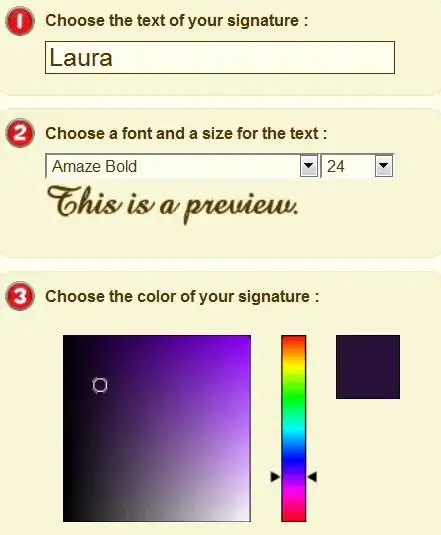 Image titled Font etc.JPG