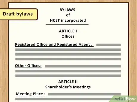 Image titled Incorporate Online Step 6