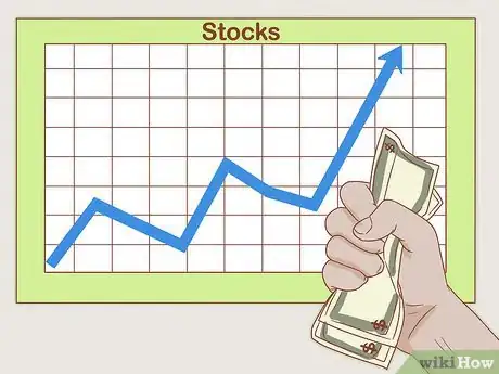 Image titled Avoid Capital Gains Tax Step 5