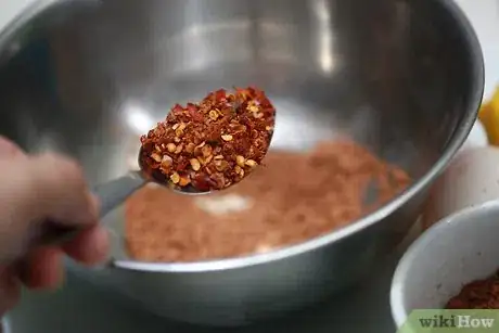 Image titled Use Cocoa Step 6