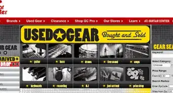 Buy Your First Bass Guitar on a Budget