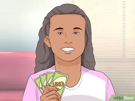 Image titled Camp Inside Your Room Step 14