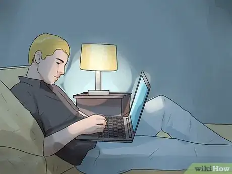 Image titled Participate in a Virtual Race Step 11