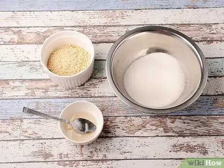 Image titled Make French Nougatine Step 13