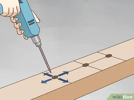 Image titled Build a Horse Jump Step 7