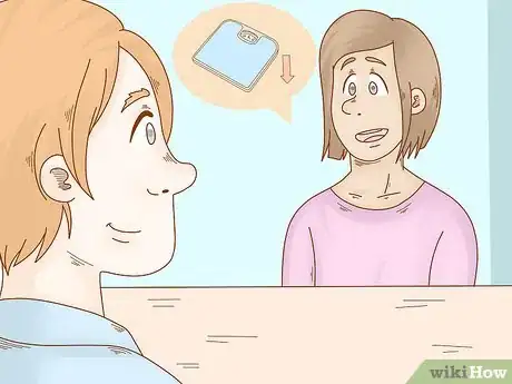 Image titled Prevent Afib from Returning Step 7