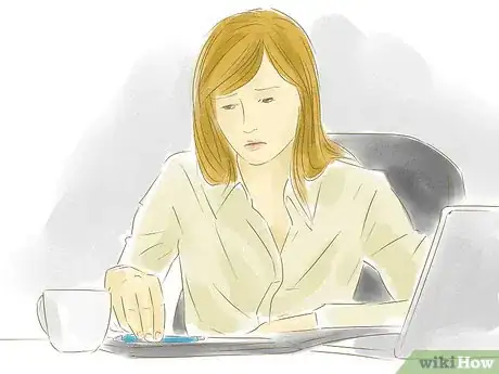 Image titled Decide Whether or Not to Have a Baby Step 2Bullet2