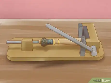 Image titled Make Bassoon Reeds Step 29