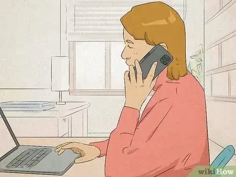 Image titled Buy a Cannabis License Step 9