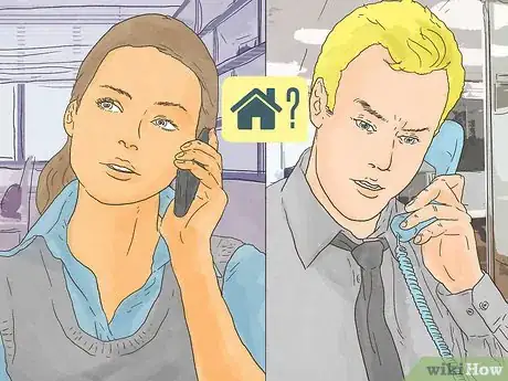 Image titled Get Your House Appraised Step 18