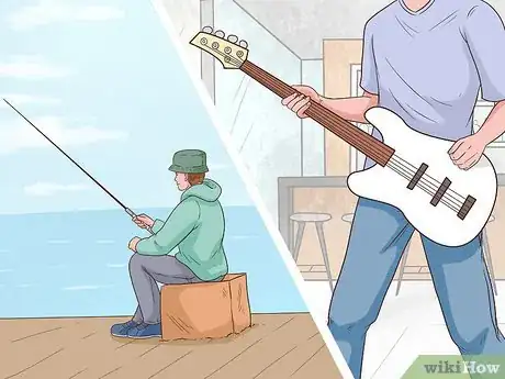 Image titled Lose Weight After Quitting Smoking Step 10