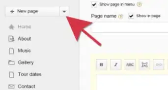 Direct Google Users to Your Website