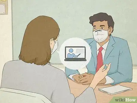 Image titled Decide How to Send Your Child Back to School Step 11