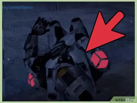 Image titled Win at Halo 2 Step 10