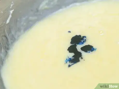 Image titled Make Modeling Chocolate Step 9