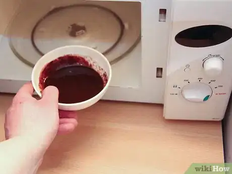 Image titled Make Cocoa Lip Balm Step 4