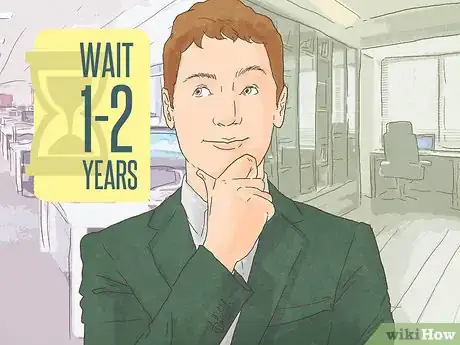 Image titled Buy a Car While in Bankruptcy Step 5