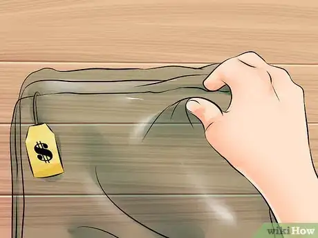 Image titled Keep Warm Step 4