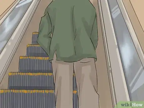 Image titled Go to Victoria Peak Step 7