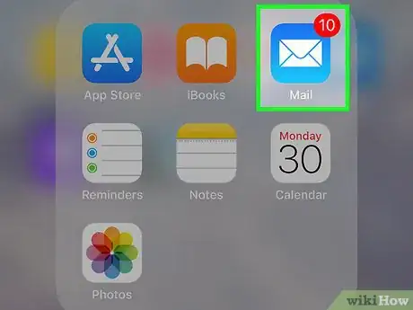 Image titled Recover Deleted Email Step 39