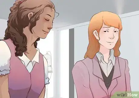 Image titled Stop Being Jealous of Younger Women Step 7