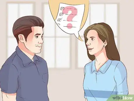 Image titled Deal with a Stepchild Step 11