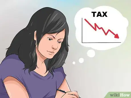 Image titled Budget Your Money Step 10