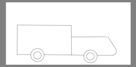 Image titled Alhfiretruckpic5.png