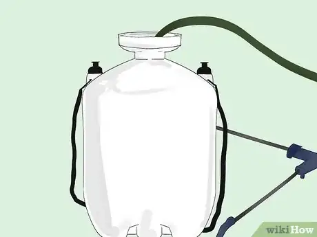 Image titled Mix Diazinon Step 9