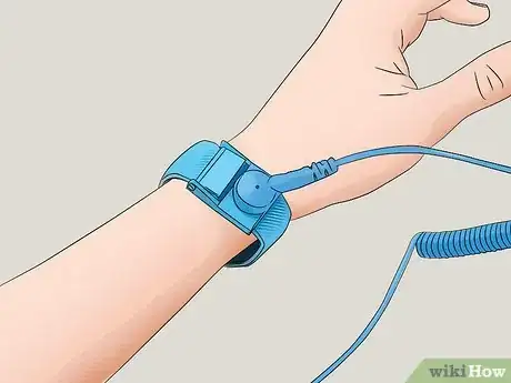 Image titled Install a Hard Drive Step 23