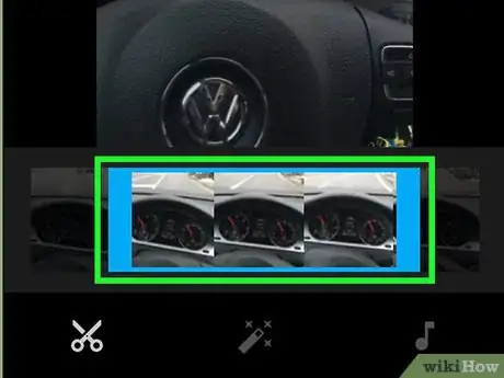 Image titled Edit YouTube Videos on iPhone Step 14