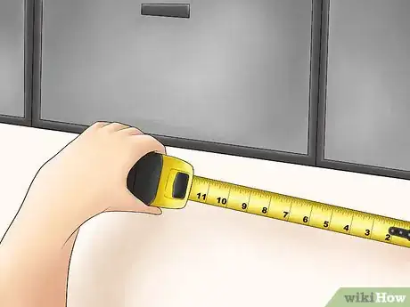 Image titled Maximize Space in Your Apartment Step 1