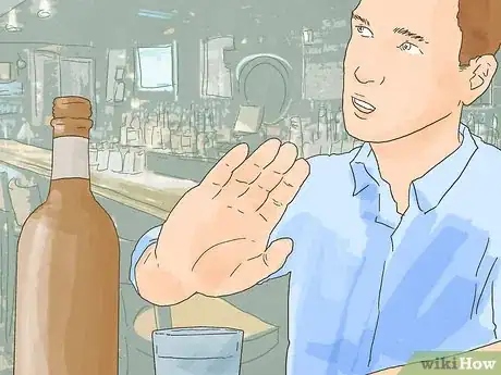 Image titled Cope with the End of a Dance or Sports Career Step 6