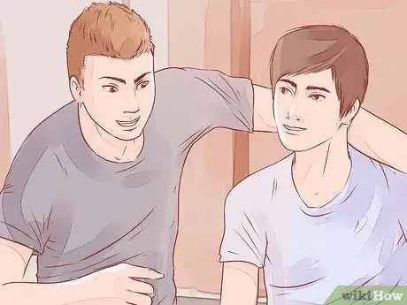 Image titled Move Abroad Step 13