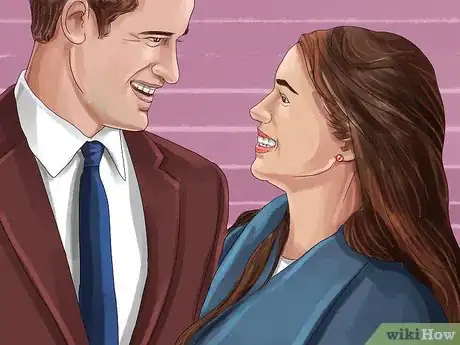 Image titled React if You Hate Your Engagement Ring Step 9