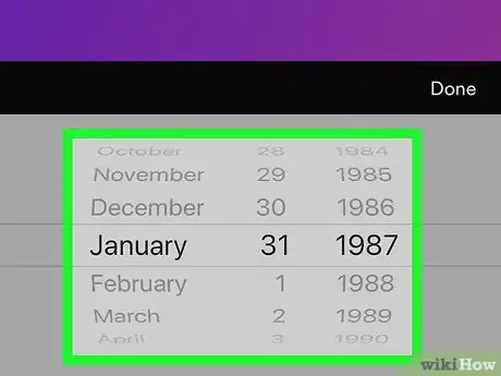 Image titled Get Spotify Step 27