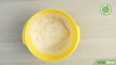 Image titled Feed a Sourdough Starter Step 12