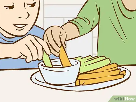 Image titled Add Protein to a Child's Diet Step 9