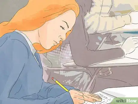 Image titled Get Your Real Estate License in Arizona Step 6