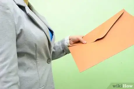 Image titled Get a Plumbing License in NJ Step 6