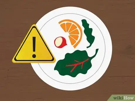 Image titled Stay Healthy on a Cruise Vacation Step 9