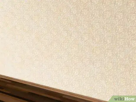 Image titled Decorate a Big Wall Step 2