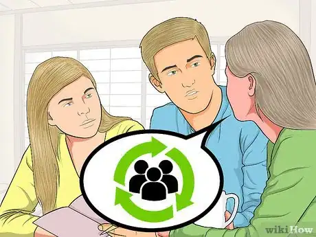 Image titled Find a Local Freecycle Group Step 6